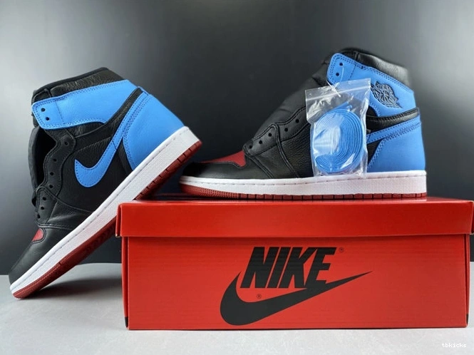 Cheap TB Chi to 3747 NC Jordan1 ModernLook Retro CD0461- Leather 1028